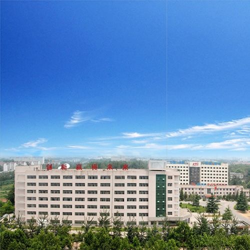 項(xiàng)目快訊：中國(guó)電子科技集團(tuán)54所十三五總體規(guī)劃建設(shè)項(xiàng)目采用CELEC產(chǎn)品